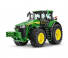 4WD traktorok John Deere 8R 490  