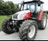 Steyr 9080 M Komf. 2