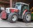 Steyr 9094 A Vega