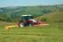 Steyr 9105 MT Komfort
