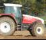 Steyr 9125 Basis A