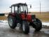 Belarus 920 DT
