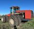 Case IH 9280
