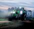 4WD traktorok DEUTZ-FAHR 9290 Agrotron TTV