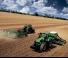 4WD traktorok DEUTZ-FAHR 9290 Agrotron TTV
