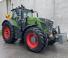 Fendt 930 Vario TMS