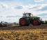 4WD traktorok Fendt 933 Vario Power