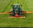 4WD traktorok Fendt 933 Vario ProfiPlus