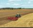4WD traktorok Fendt 933 Vario ProfiPlus