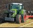 4WD traktorok Fendt 936 Vario ProfiPlus