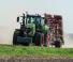 4WD traktorok Fendt 936 Vario ProfiPlus