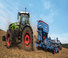 4WD traktorok Fendt 936 Vario ProfiPlus