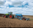 4WD traktorok Fendt 939 Vario Power+