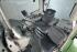 4WD traktorok Fendt 939 Vario Power