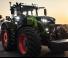4WD traktorok Fendt 939 Vario PowerPlus