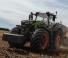 4WD traktorok Fendt 939 Vario PowerPlus
