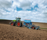 4WD traktorok Fendt 942 Vario Profi