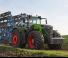 4WD traktorok Fendt 942 Vario Profi+