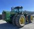 John Deere 9420