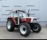 Steyr 948 A Basis