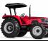 4WD traktorok Mahindra 9500S