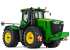 John Deere 9560 R