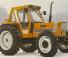 Fiatagri 980