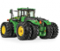 4WD traktorok John Deere 9R 440