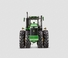 4WD traktorok John Deere 9R 540