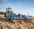 4WD traktorok John Deere 9R 540