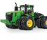4WD traktorok John Deere 9R 640