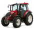 Valtra A 65
