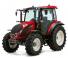 Valtra A 75