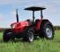 McCormick A 80 Max 