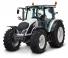 4WD traktorok Valtra A 83 HiTech