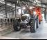 4WD traktorok Valtra A 83 HiTech