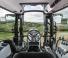 4WD traktorok Valtra A 83 HiTech