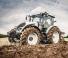 4WD traktorok Valtra A 83 HiTech