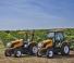 Valtra A73F