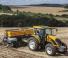 Valtra A94