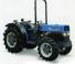 Landini Advantage DT 95 F