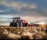4WD traktorok Case IH AFS Connect Puma 200 Powerdrive