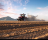 4WD traktorok Case IH AFS Connect Steiger 370