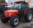 Carraro Agritalia Agri Plus 85 F