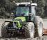 DEUTZ-FAHR Agrofarm 100 DT