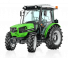 DEUTZ-FAHR Agrofarm 4080.4 E