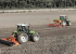 4WD traktorok DEUTZ-FAHR Agrofarm 430 G DT