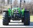 DEUTZ-FAHR Agrofarm 425 TB GS