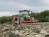 4WD traktorok DEUTZ-FAHR Agrofarm 430 Profiline DT