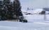 4WD traktorok DEUTZ-FAHR Agrofarm 430 Profiline DT